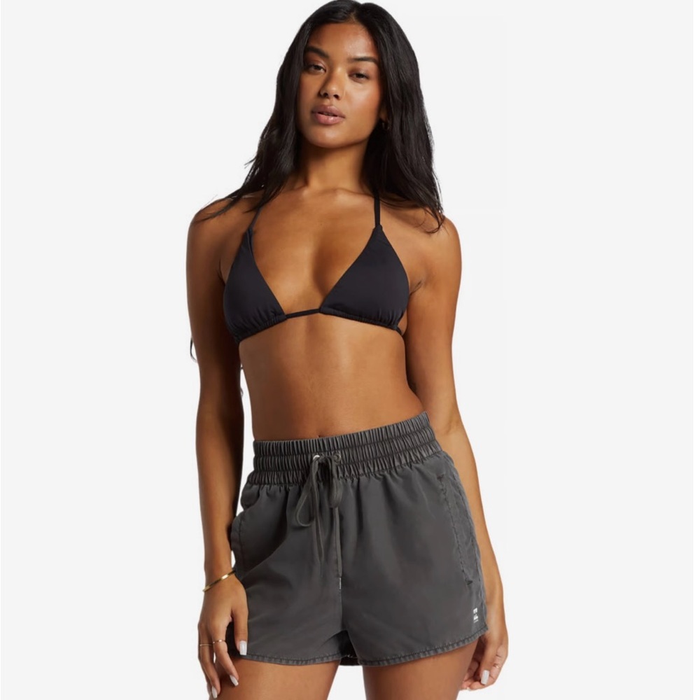 Billabong Sol Searcher New Volley Boardshorts